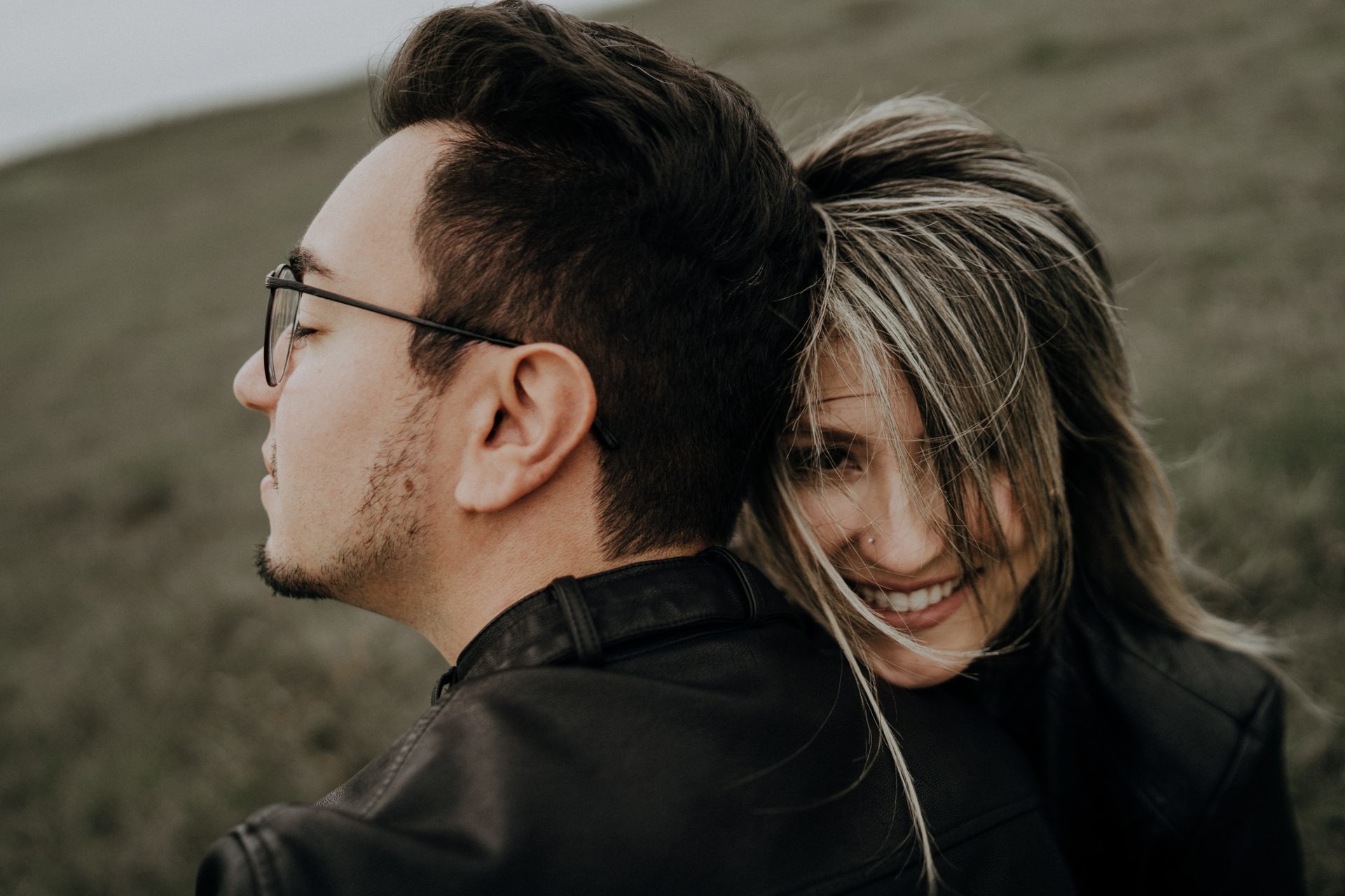 Foto do Sobre de Fotografo casamento, Florianópolis, Fabiano Martins, Wedding Photographer