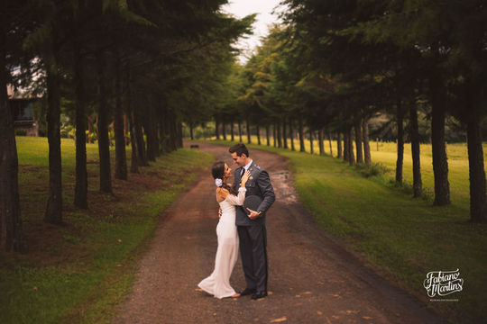 Capa do post Pré Casamento | Cyntia e Rodrigo | Vinícola Villagio Grando Capa do post Pré Casamento | Cyntia e Rodrigo | Vinícola Villagio Grando
