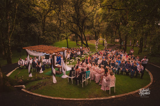 Capa do post Casamento | Jenely e Dionathan | Videira - SC Capa do post Casamento | Jenely e Dionathan | Videira - SC