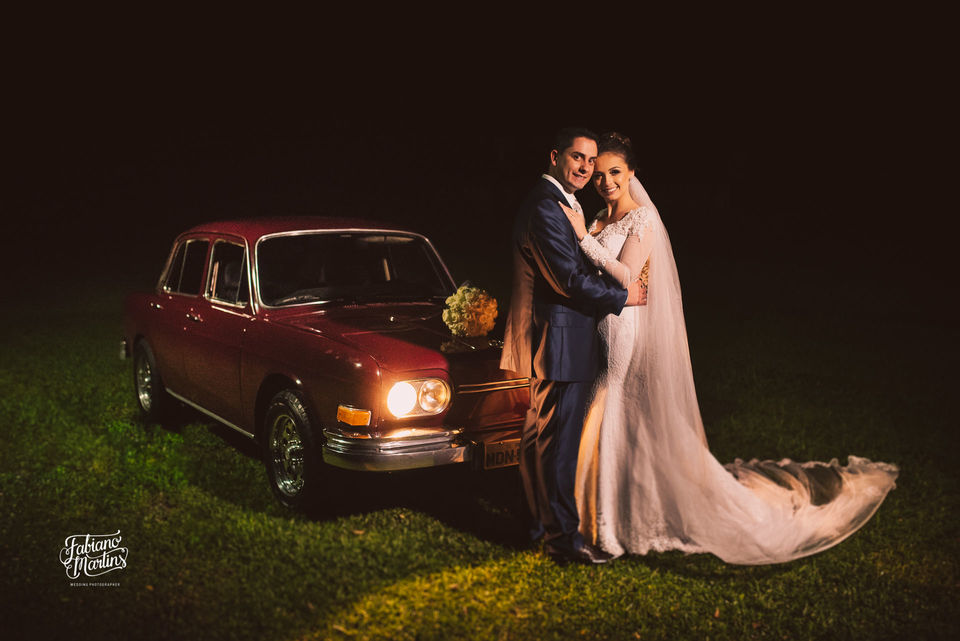 Casamento | Daniela e Felipe | Tangará - SC Casamento | Daniela e Felipe | Tangará - SC