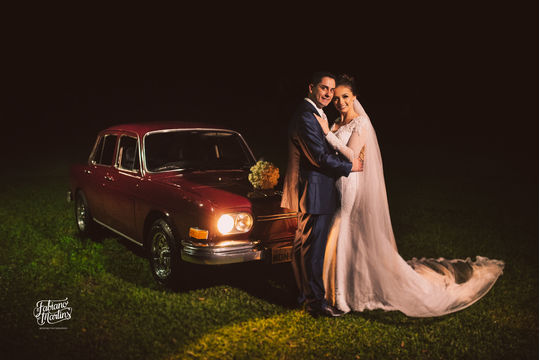 Capa do post Casamento | Daniela e Felipe | Tangará - SC Capa do post Casamento | Daniela e Felipe | Tangará - SC