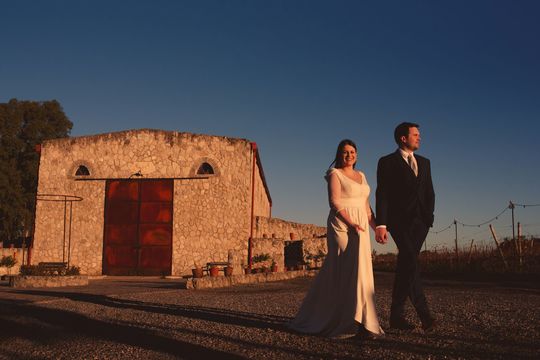 Capa do post Pós Casamento | Cláudia e Ricardo | Carmelo - Uruguai Capa do post Pós Casamento | Cláudia e Ricardo | Carmelo - Uruguai