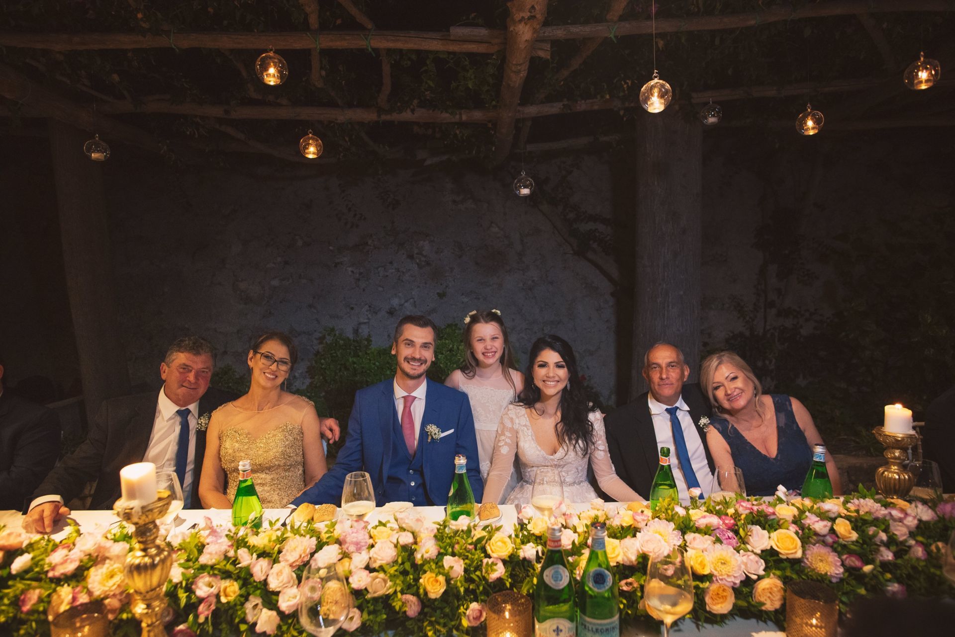 Foto Destination Wedding, por onde começamos? Itália Foto Destination Wedding, por onde começamos? Itália - Imagem 138