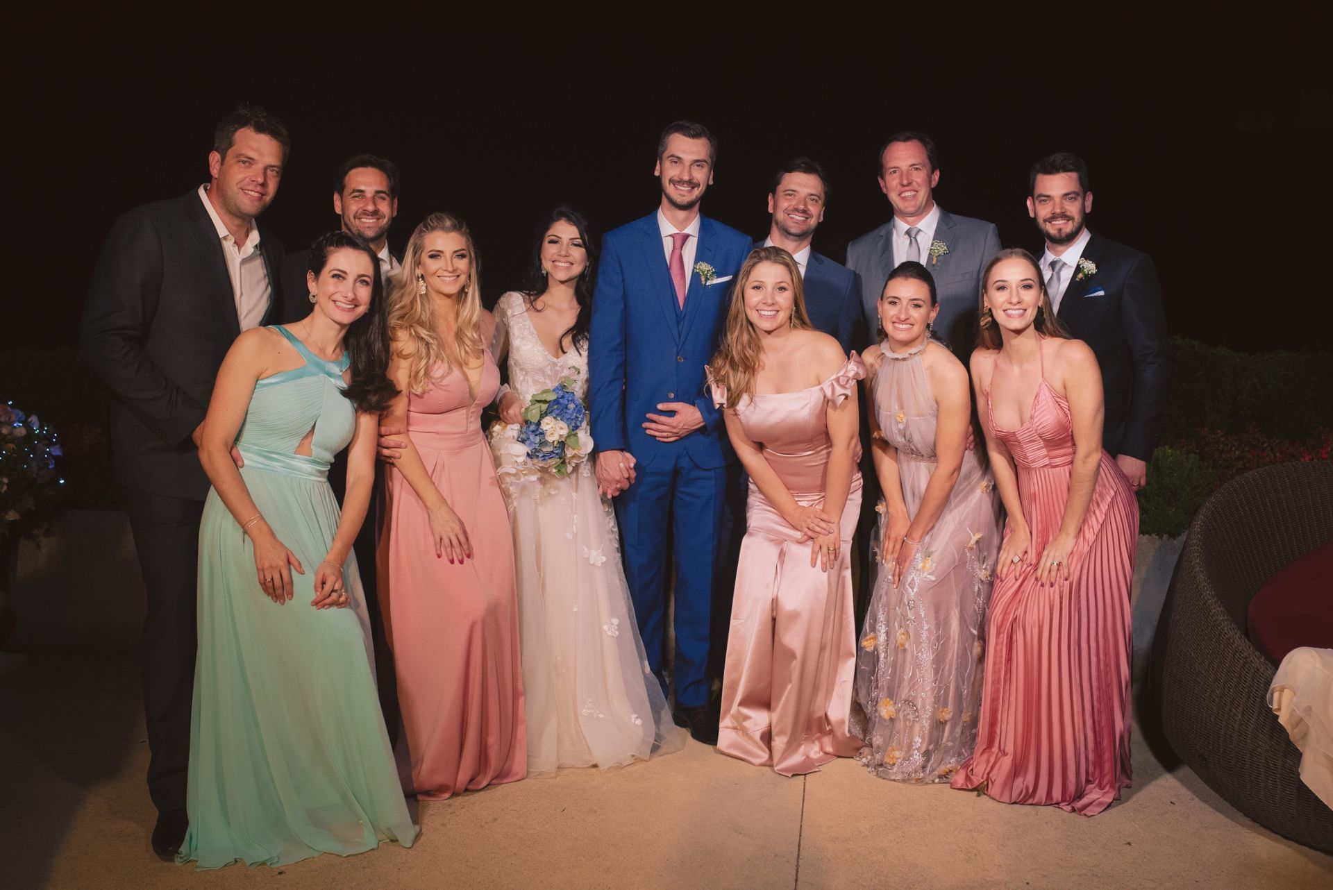 Foto Destination Wedding, por onde começamos? Itália Foto Destination Wedding, por onde começamos? Itália - Imagem 157