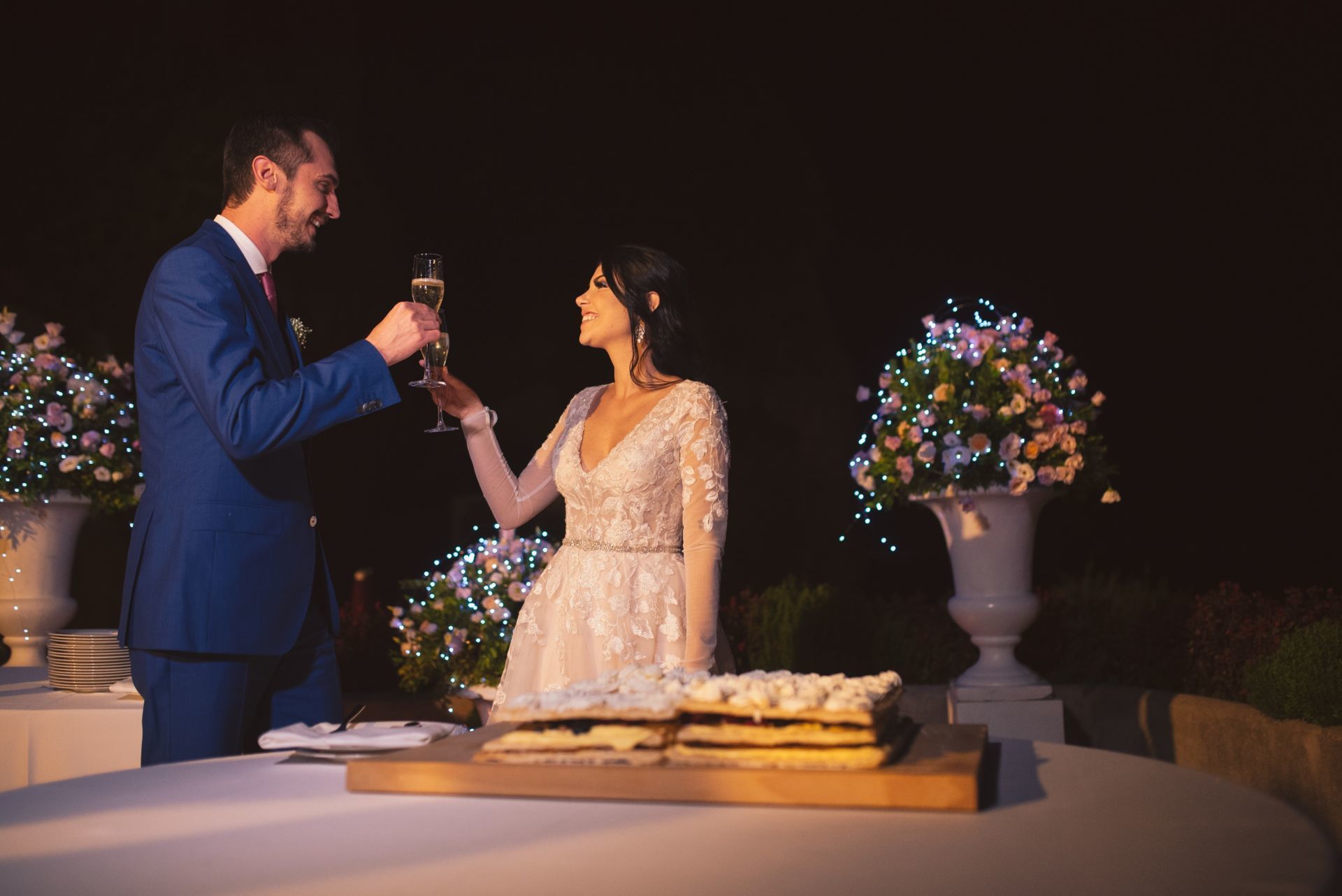 Foto Destination Wedding, por onde começamos? Itália Foto Destination Wedding, por onde começamos? Itália - Imagem 155