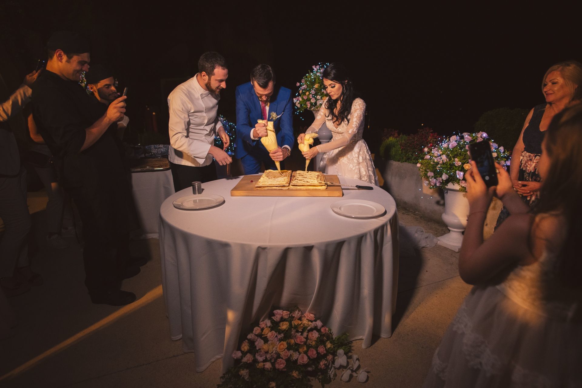 Foto Destination Wedding, por onde começamos? Itália Foto Destination Wedding, por onde começamos? Itália - Imagem 153