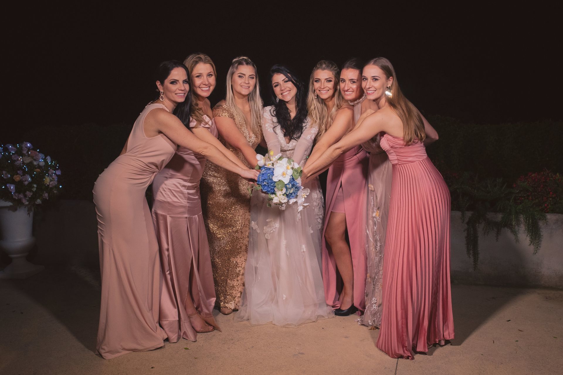 Foto Destination Wedding, por onde começamos? Itália Foto Destination Wedding, por onde começamos? Itália - Imagem 159