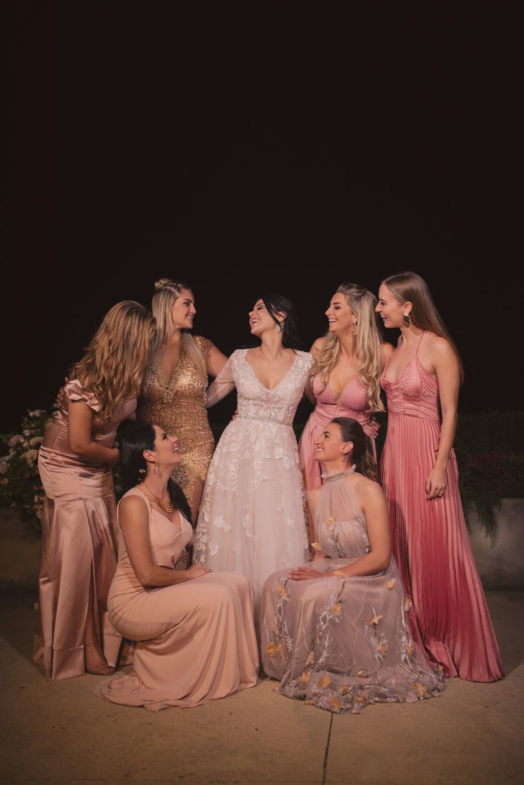 Foto Destination Wedding, por onde começamos? Itália Foto Destination Wedding, por onde começamos? Itália - Imagem 161