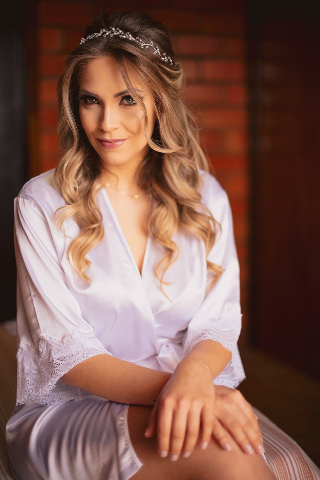 Foto House Wedding - Imagem 27