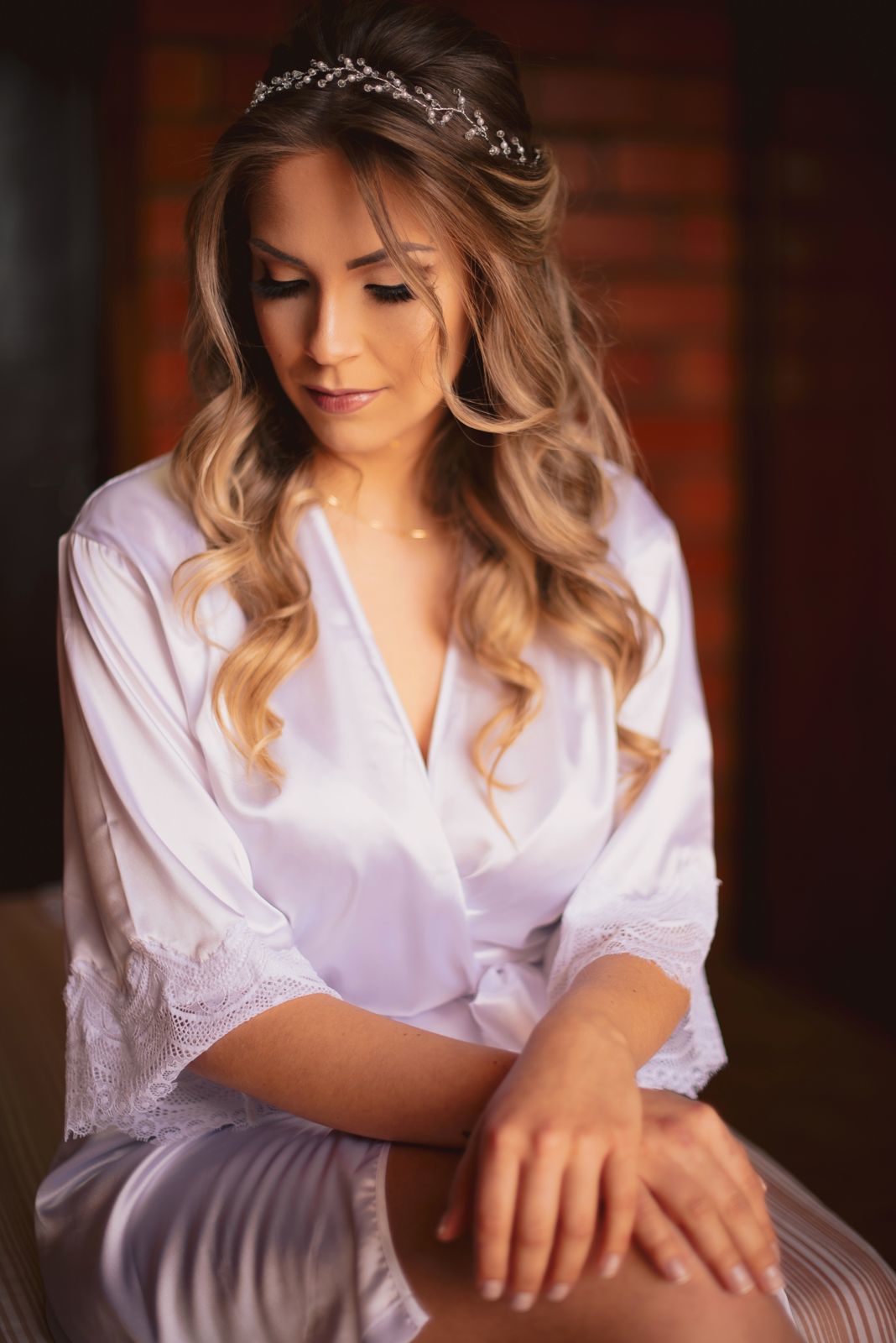 Foto House Wedding - Imagem 26