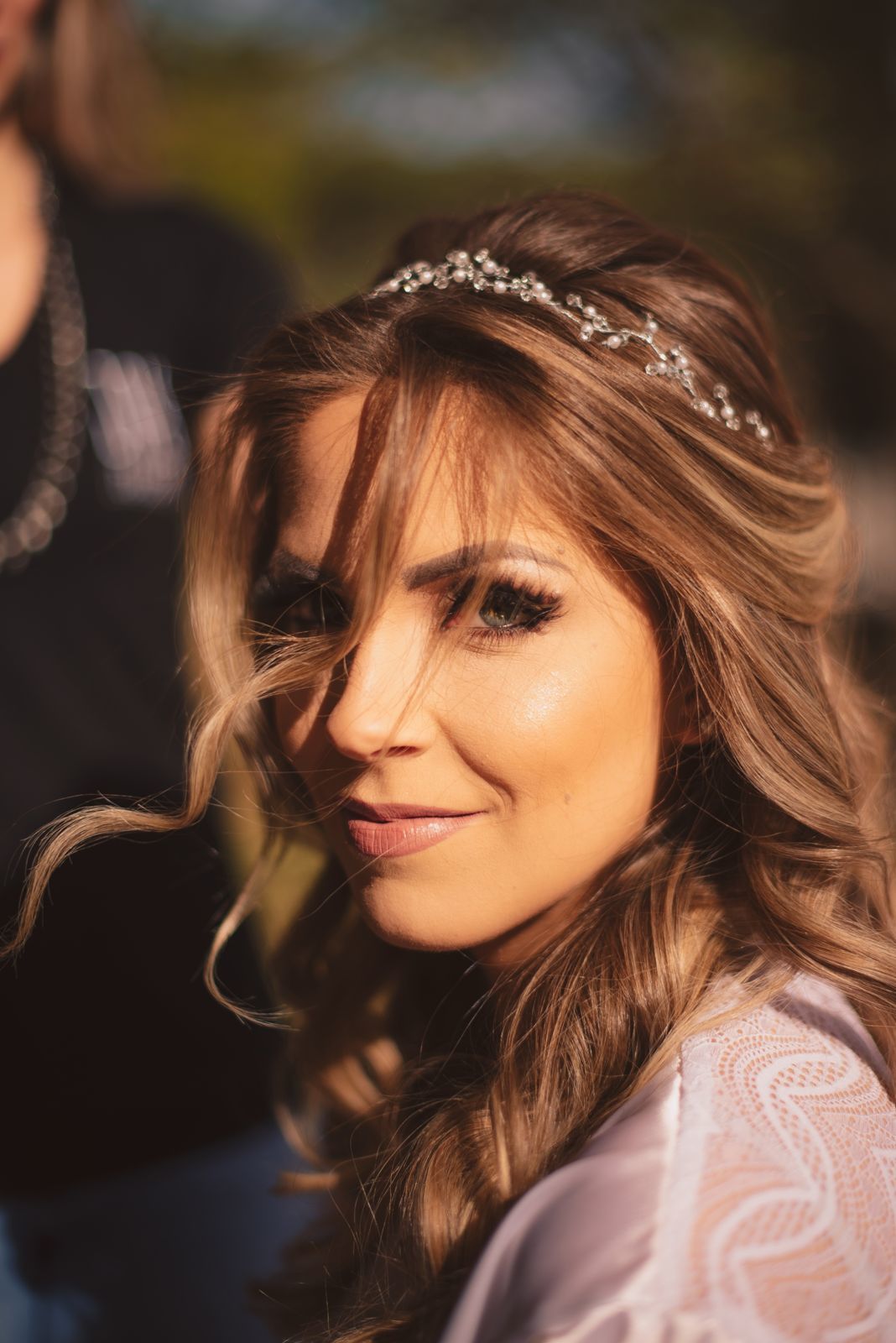 Foto House Wedding - Imagem 16