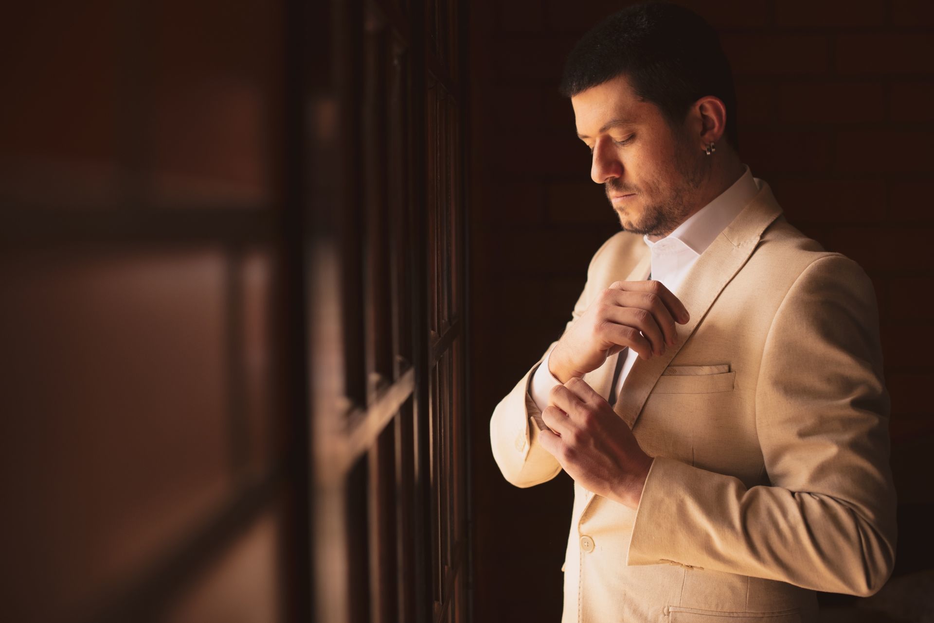 Foto House Wedding - Imagem 3