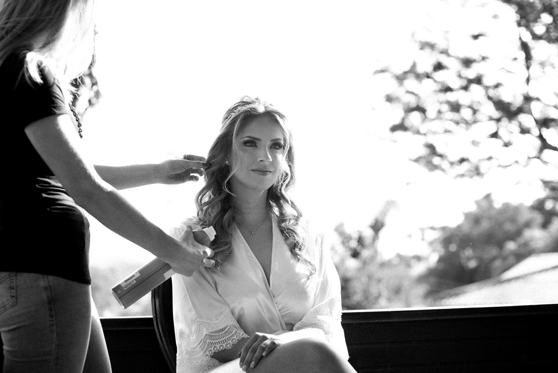 Foto House Wedding - Imagem 11