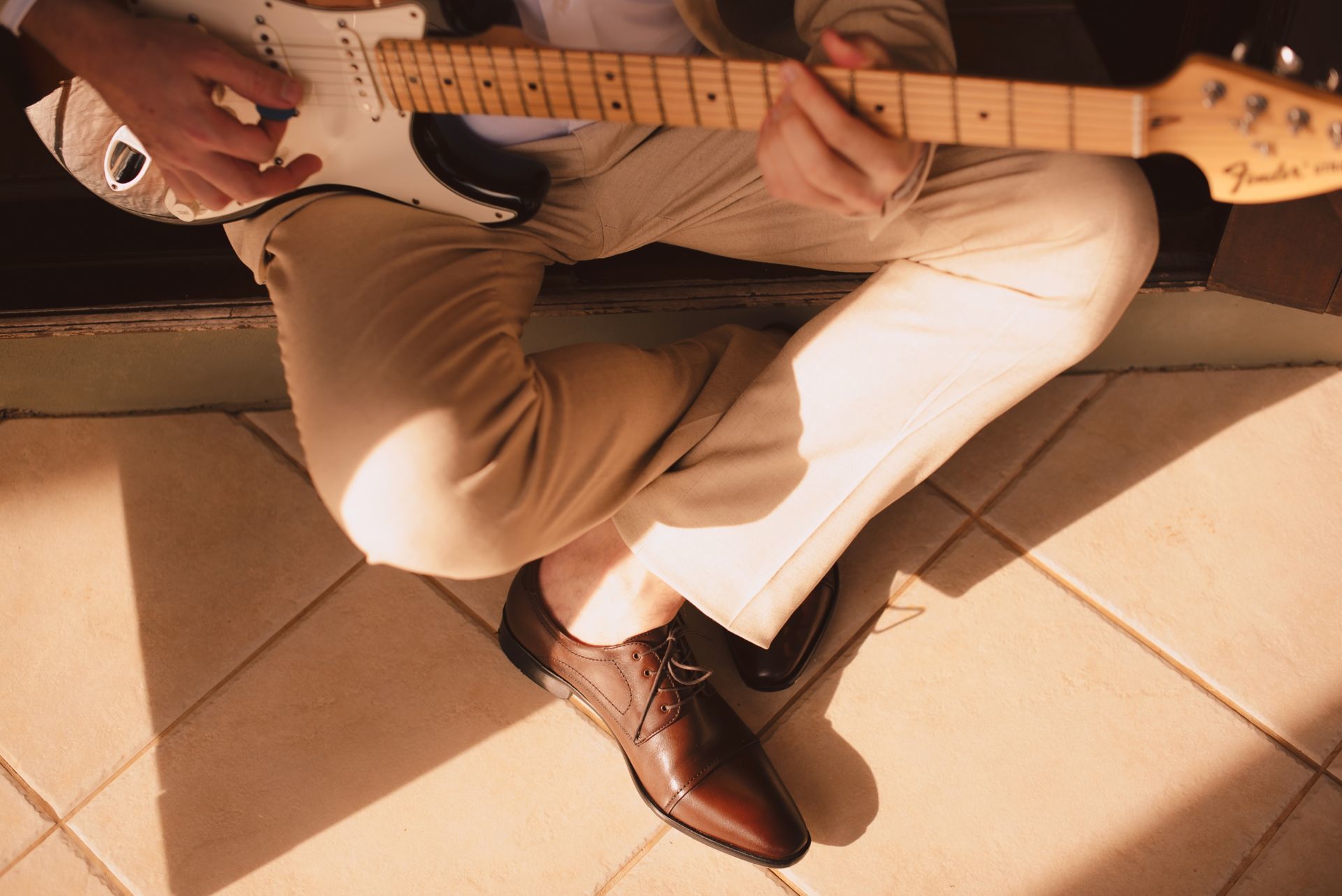 Foto House Wedding - Imagem 9