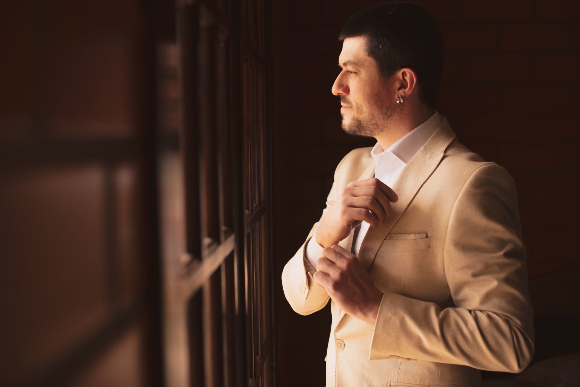 Foto House Wedding - Imagem 2