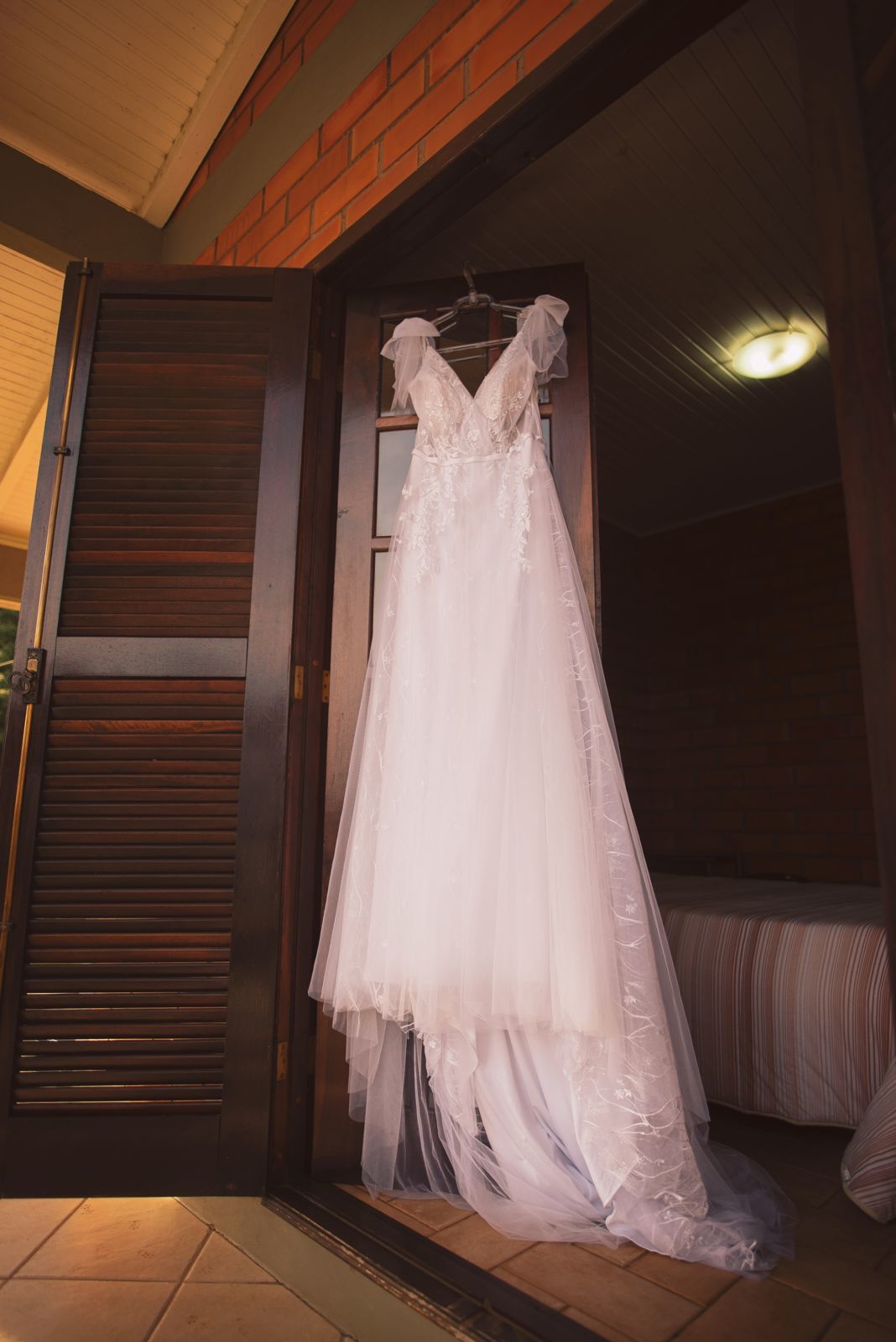 Foto House Wedding - Imagem 30