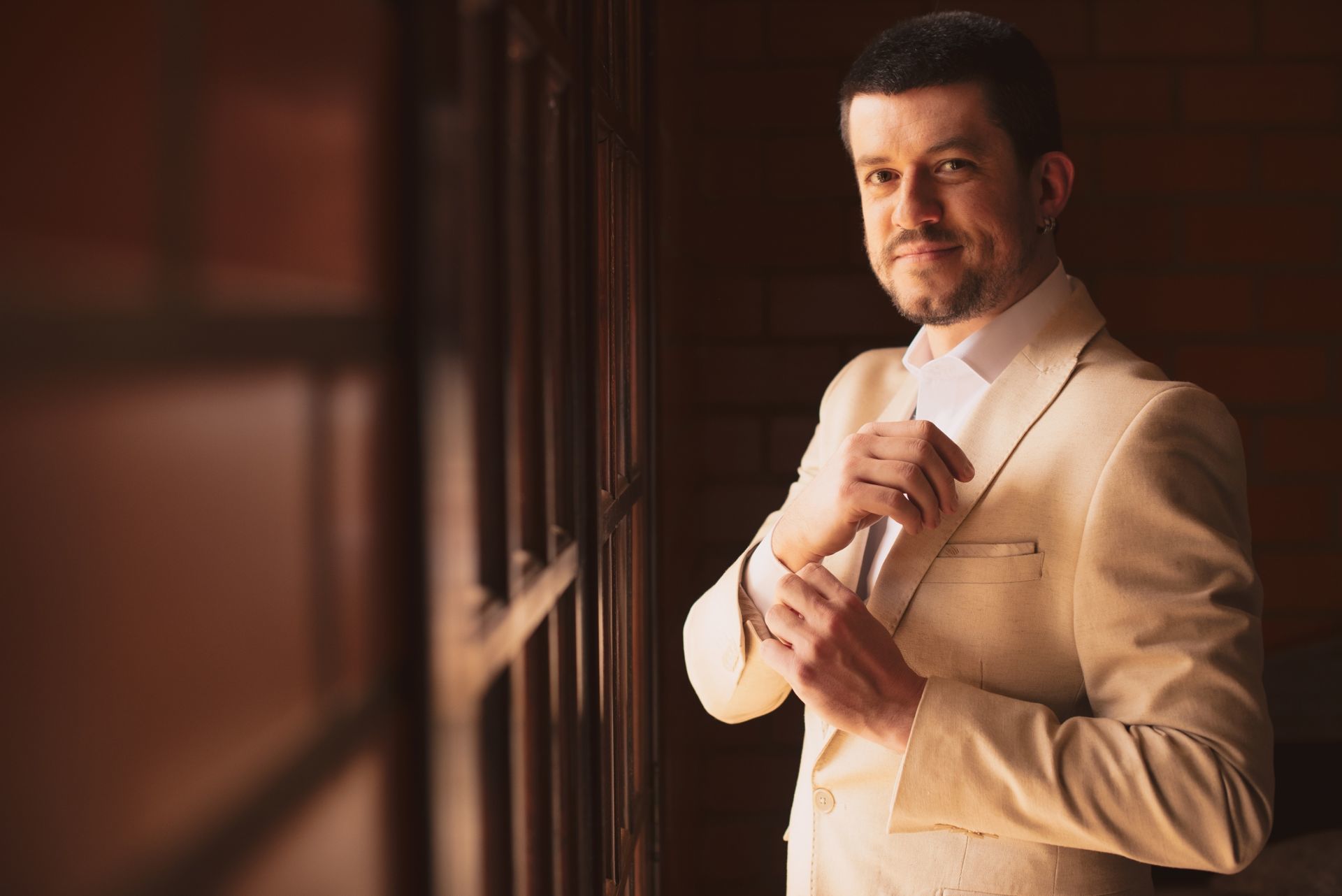 Foto House Wedding - Imagem 4