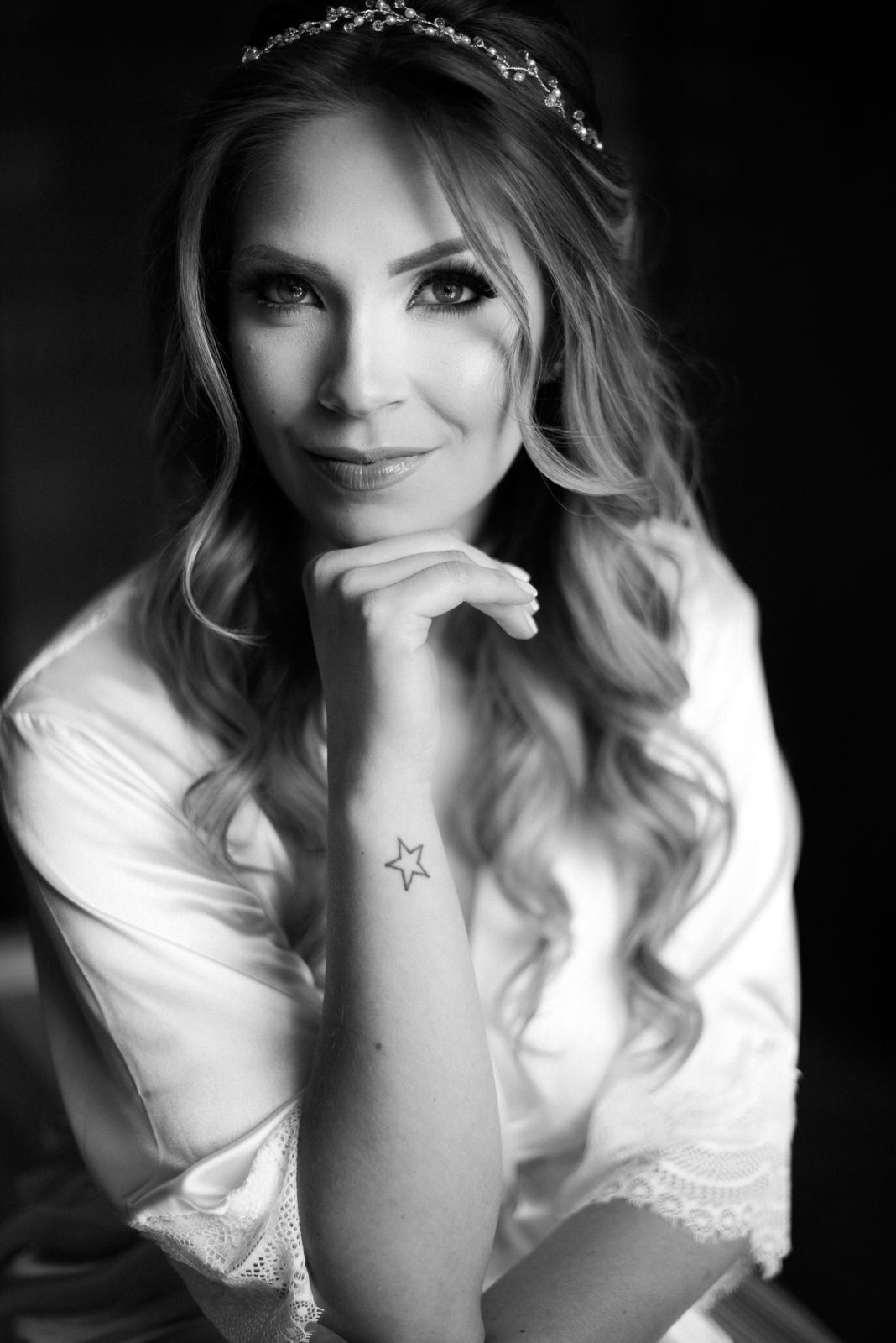 Foto House Wedding - Imagem 29