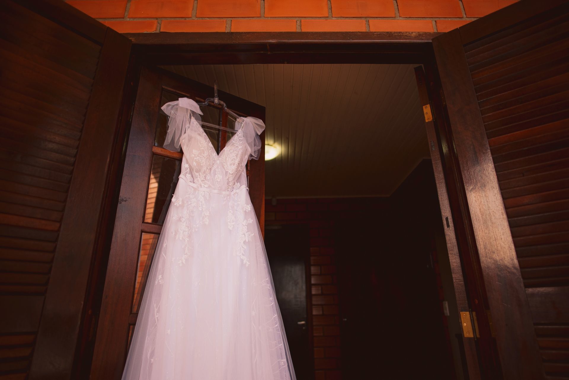 Foto House Wedding - Imagem 31