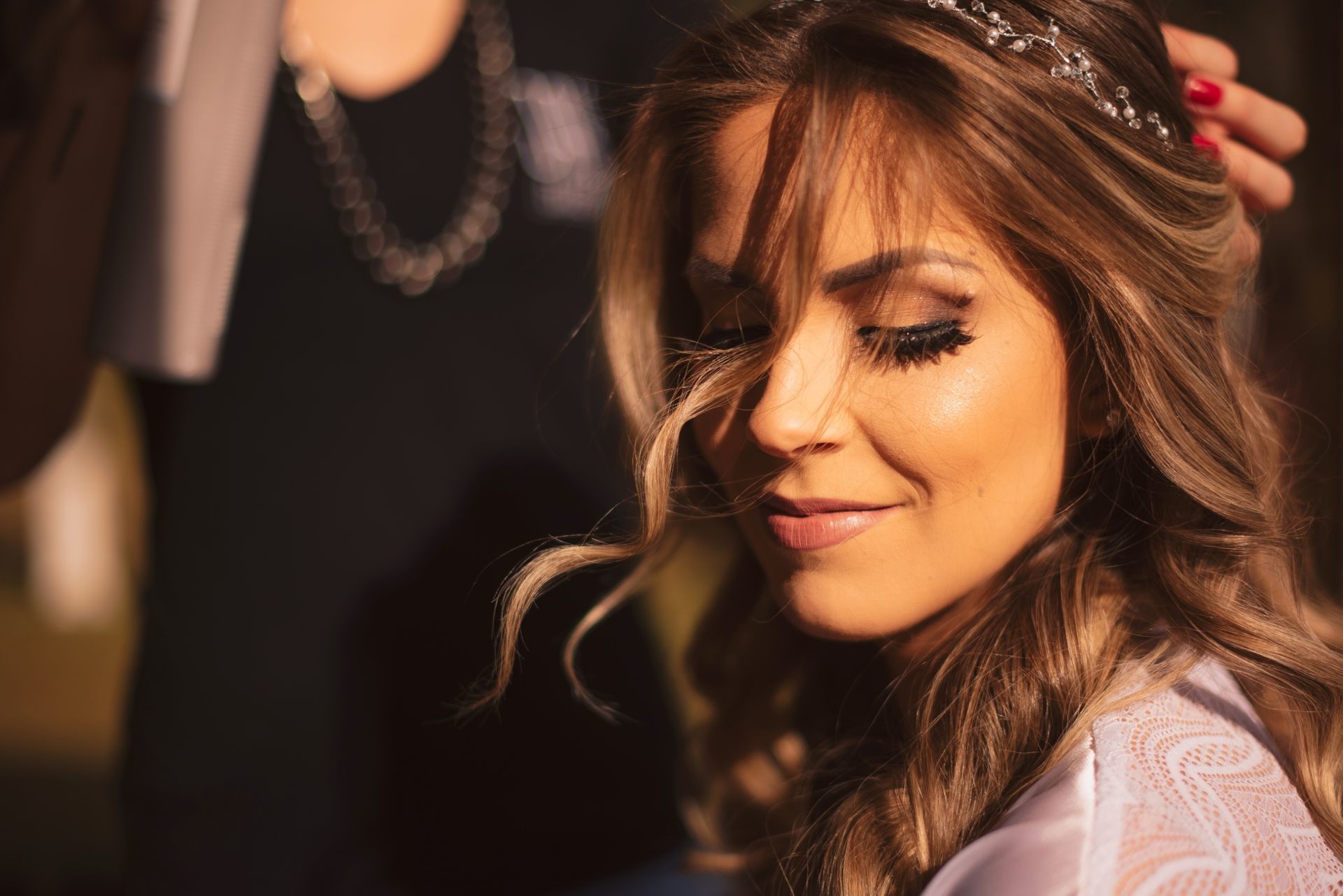 Foto House Wedding - Imagem 14