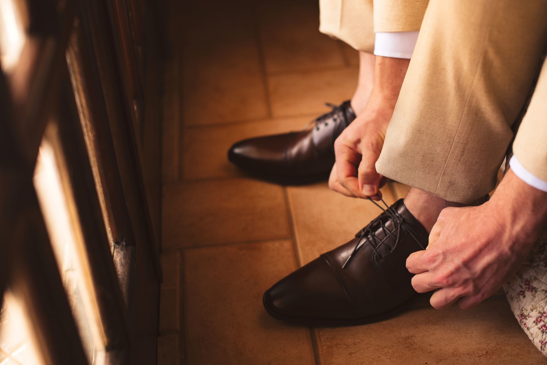 Foto House Wedding - Imagem 5