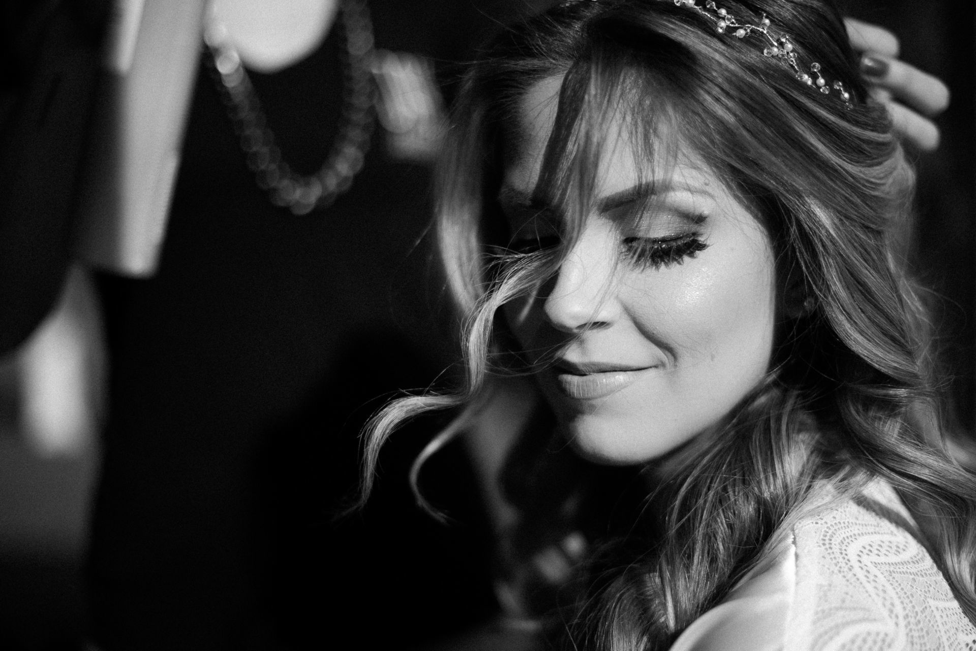 Foto House Wedding - Imagem 15