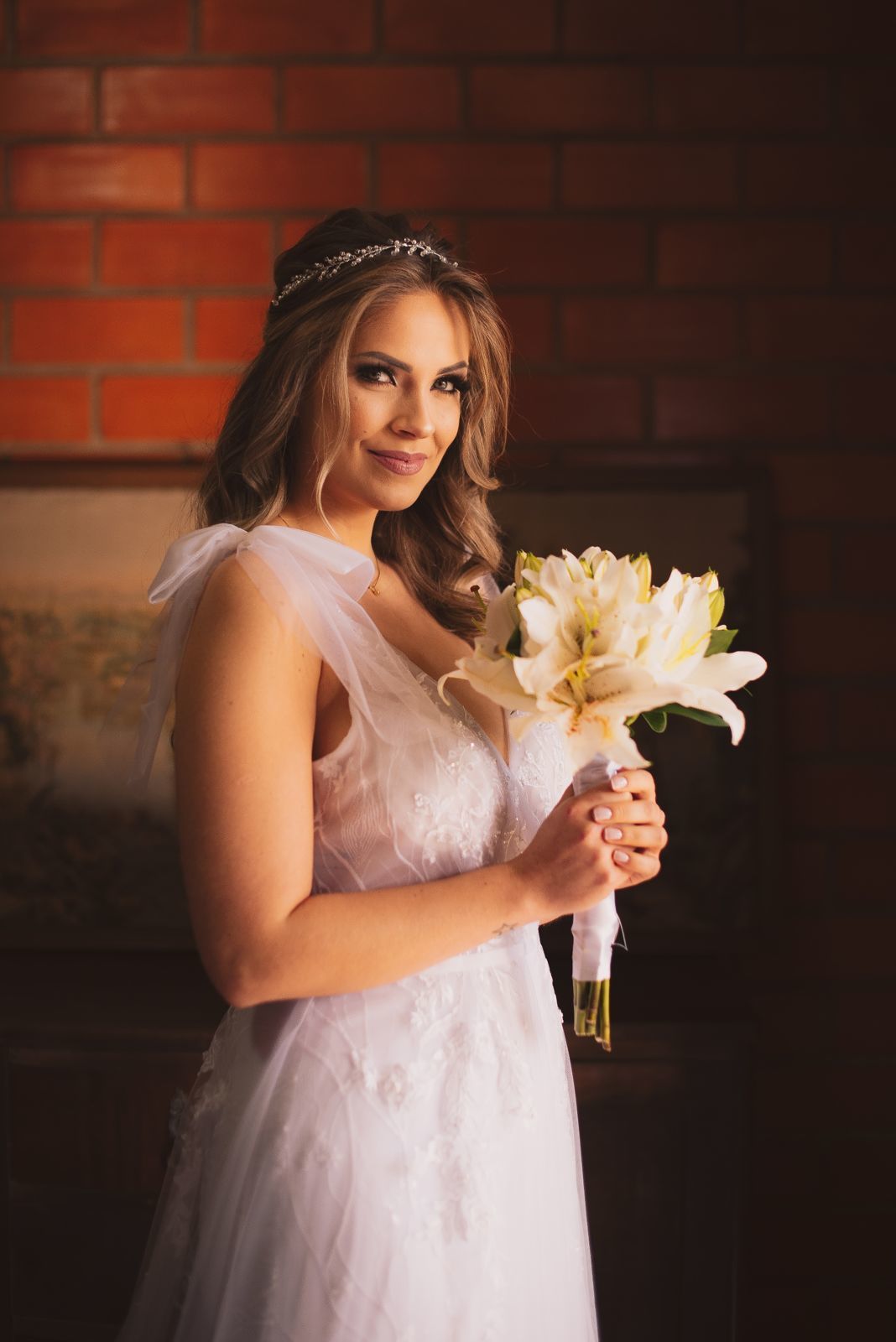 Foto House Wedding - Imagem 37