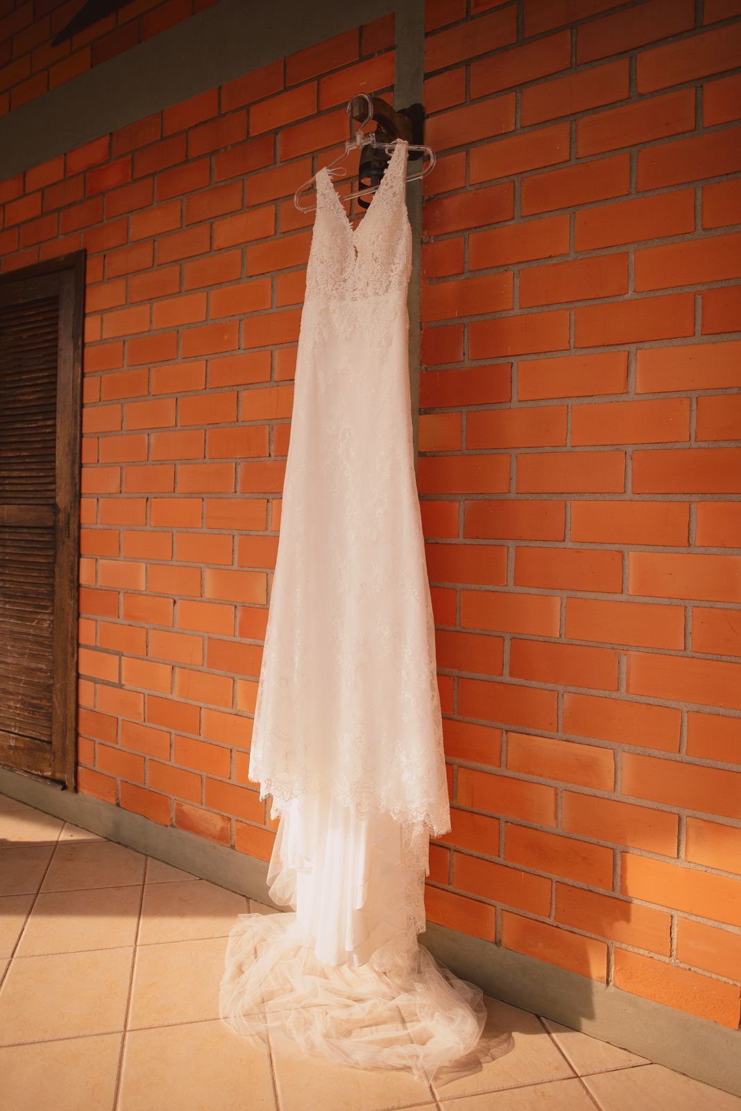 Foto House Wedding - Imagem 32