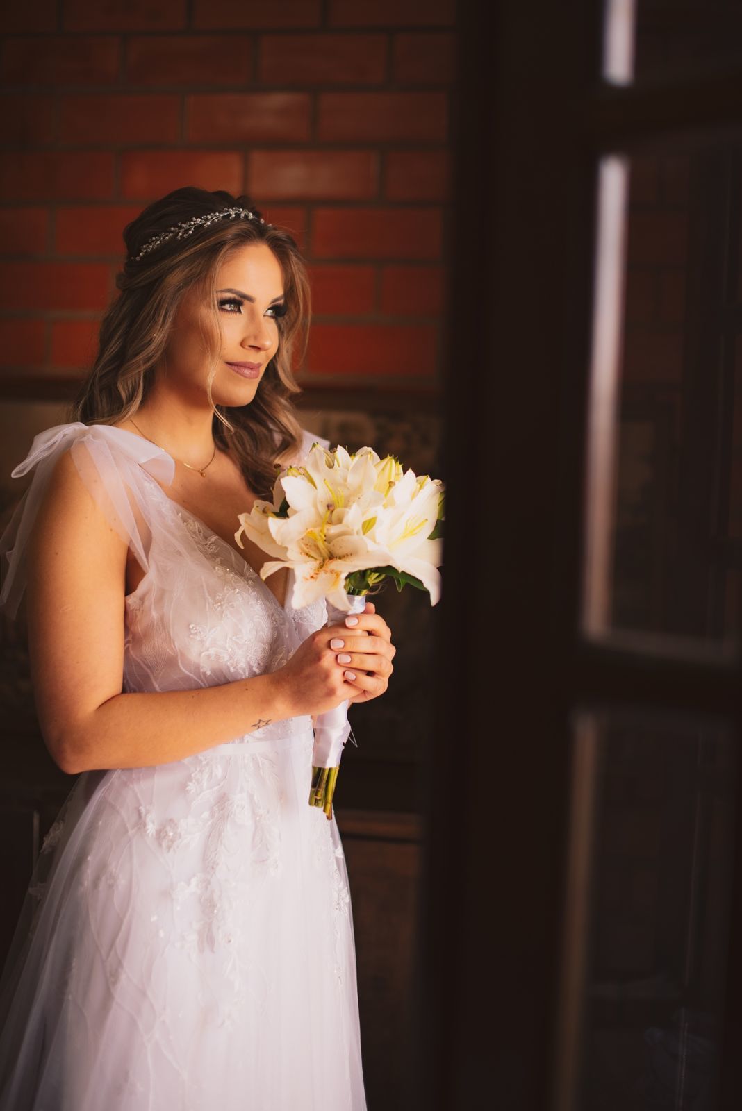 Foto House Wedding - Imagem 38