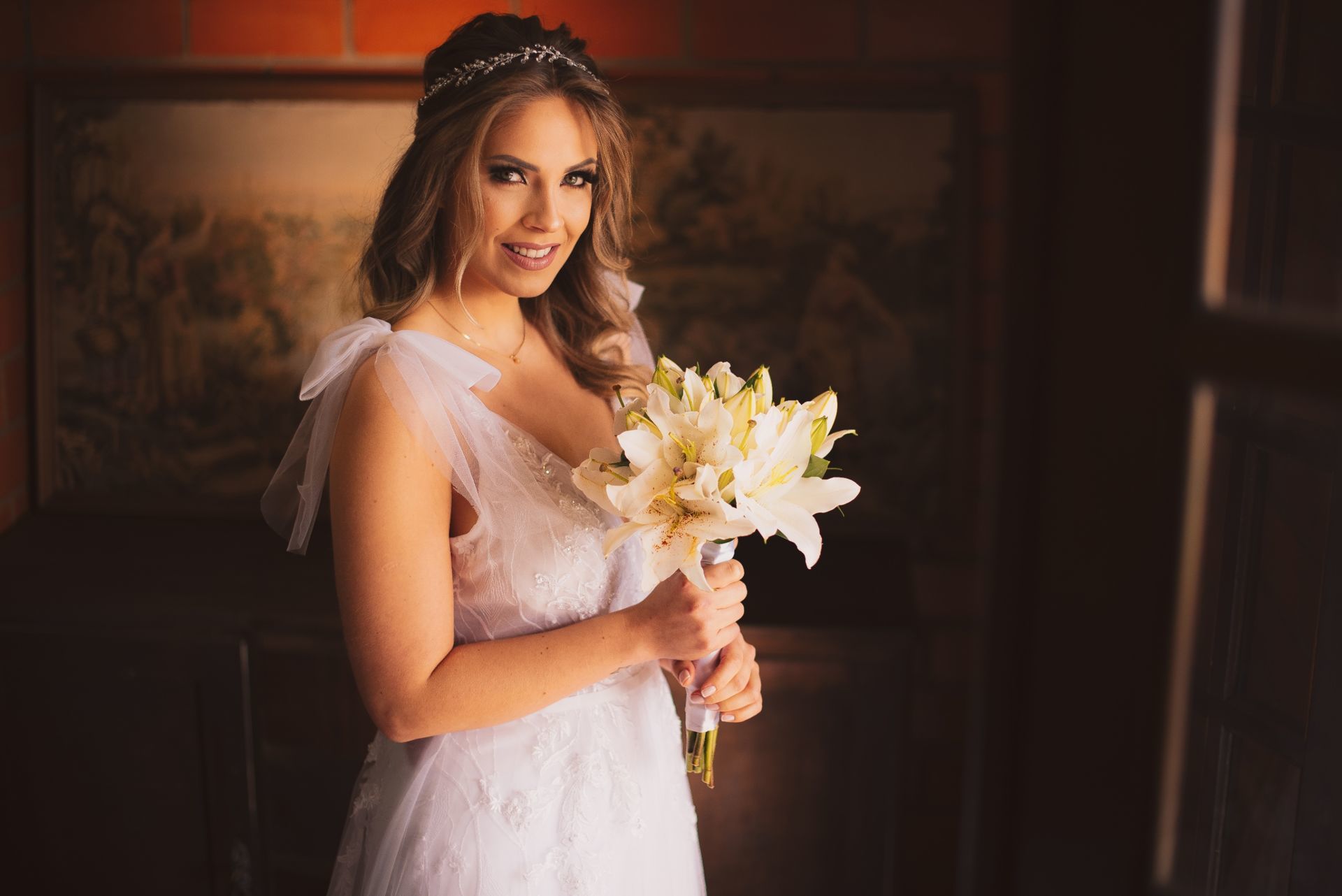 Foto House Wedding - Imagem 39