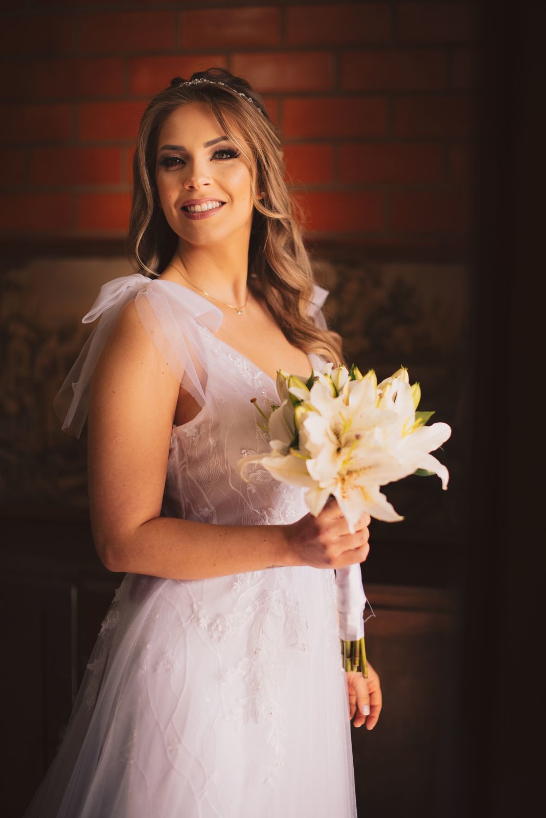 Foto House Wedding - Imagem 36