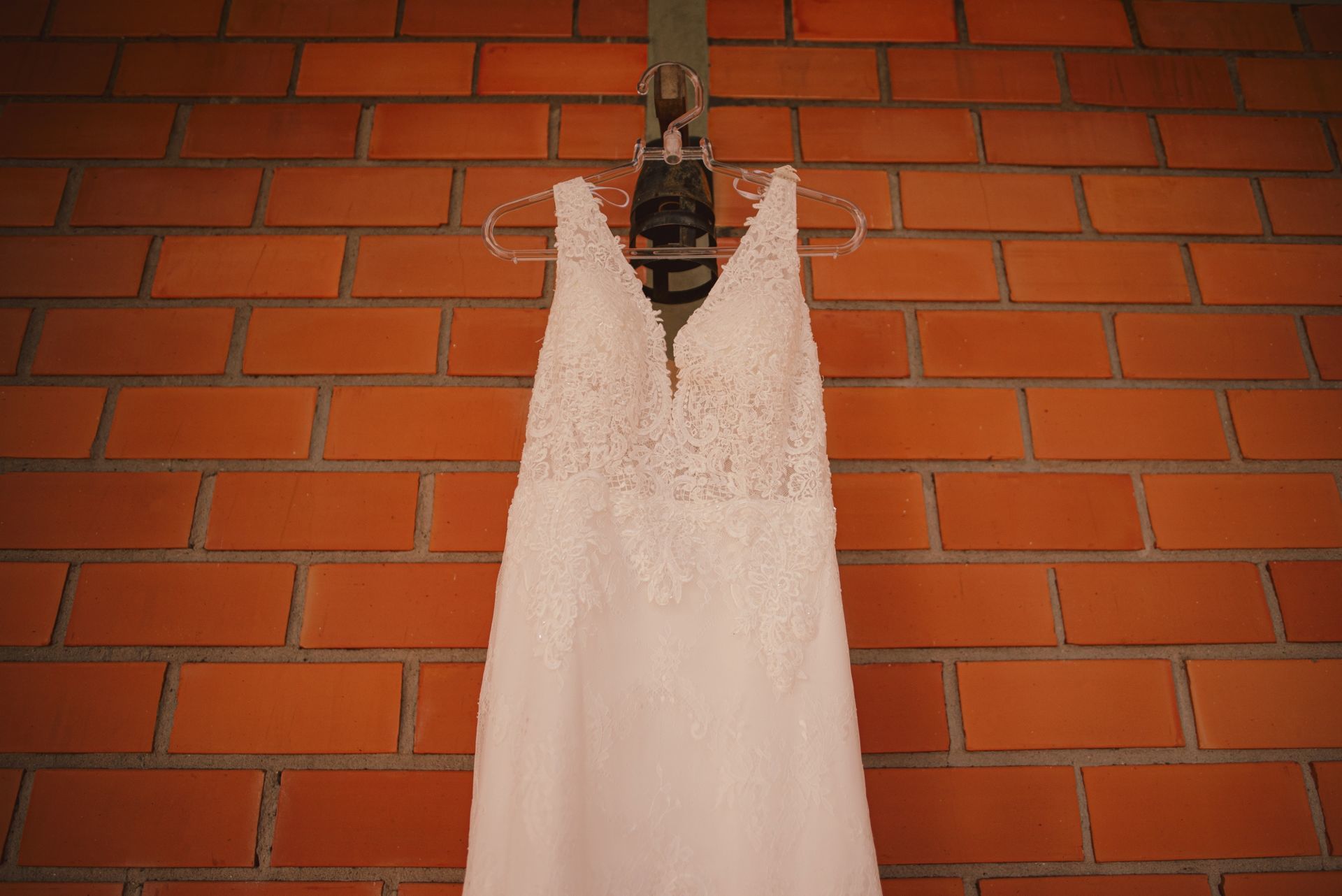 Foto House Wedding - Imagem 33