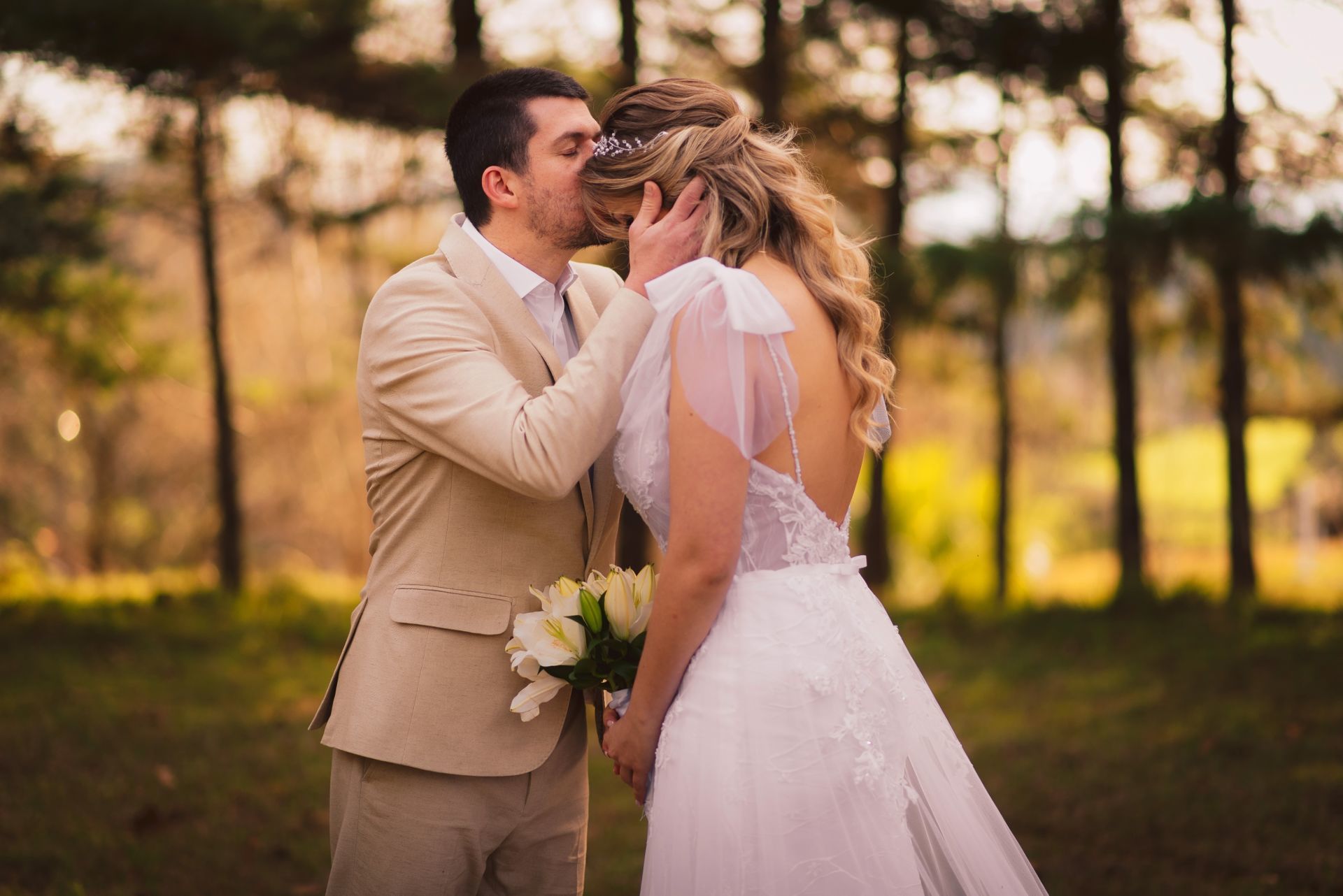 Foto House Wedding - Imagem 50