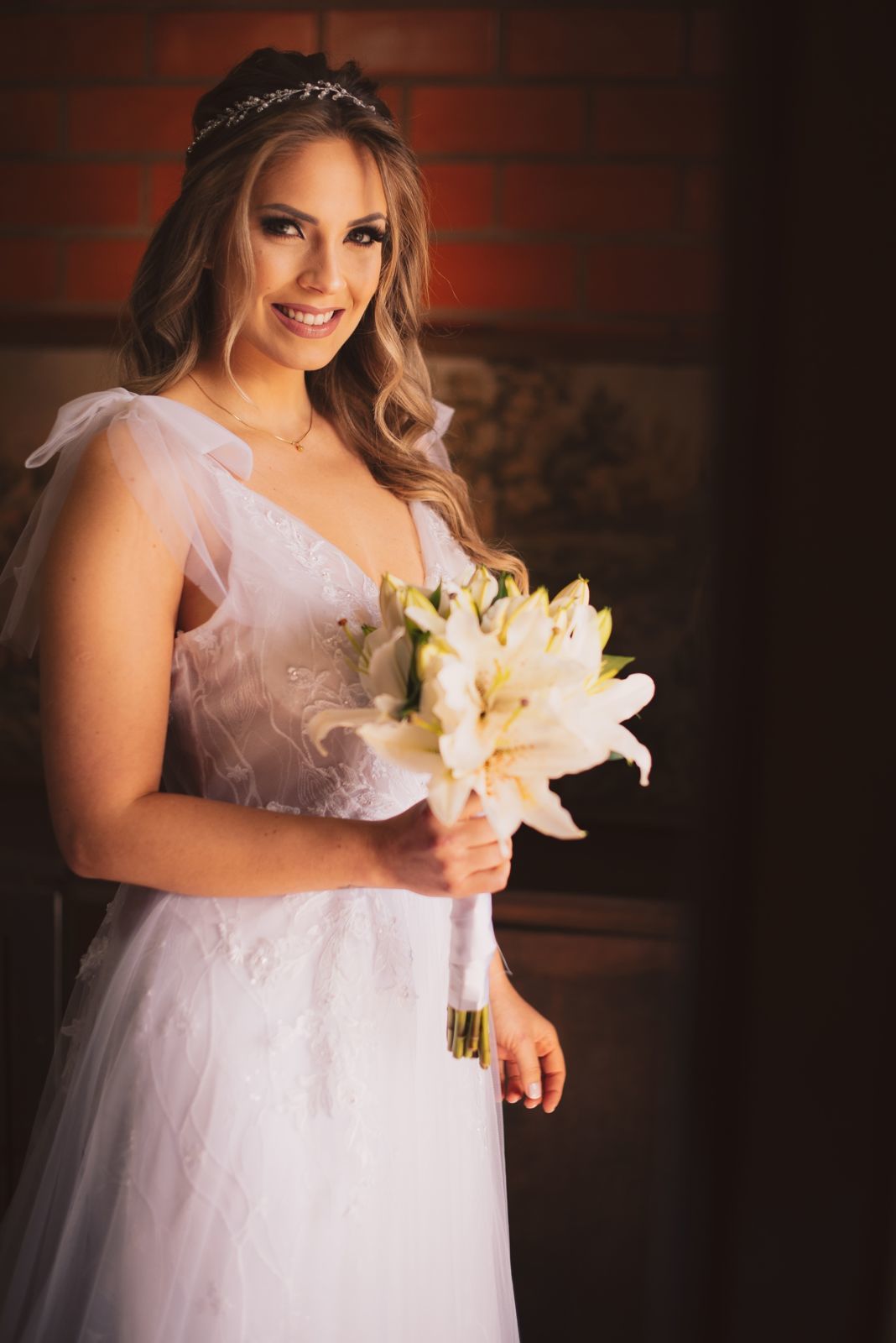Foto House Wedding - Imagem 35