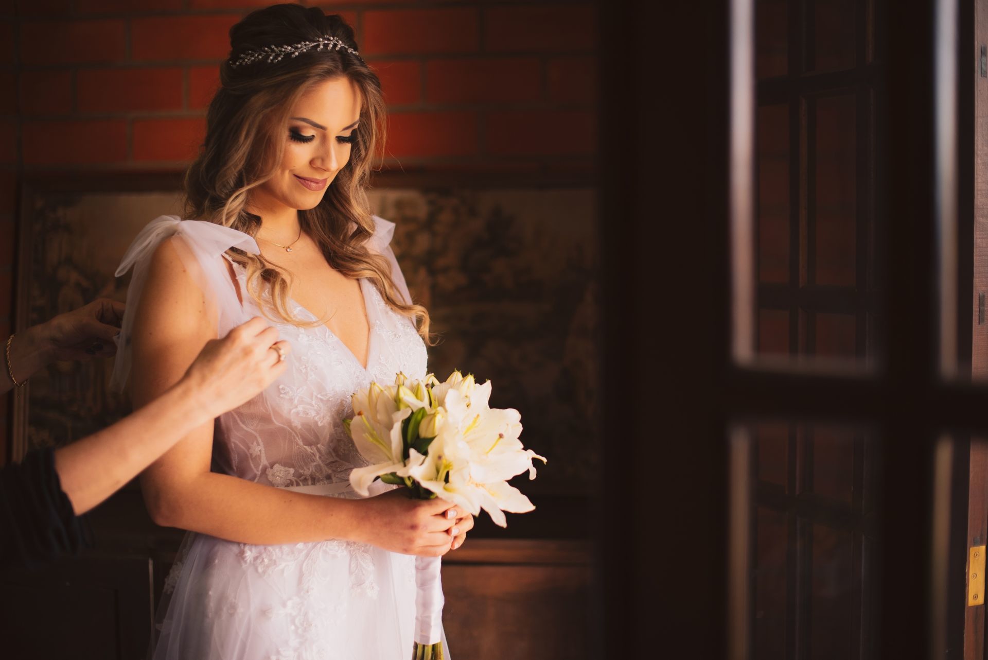 Foto House Wedding - Imagem 34