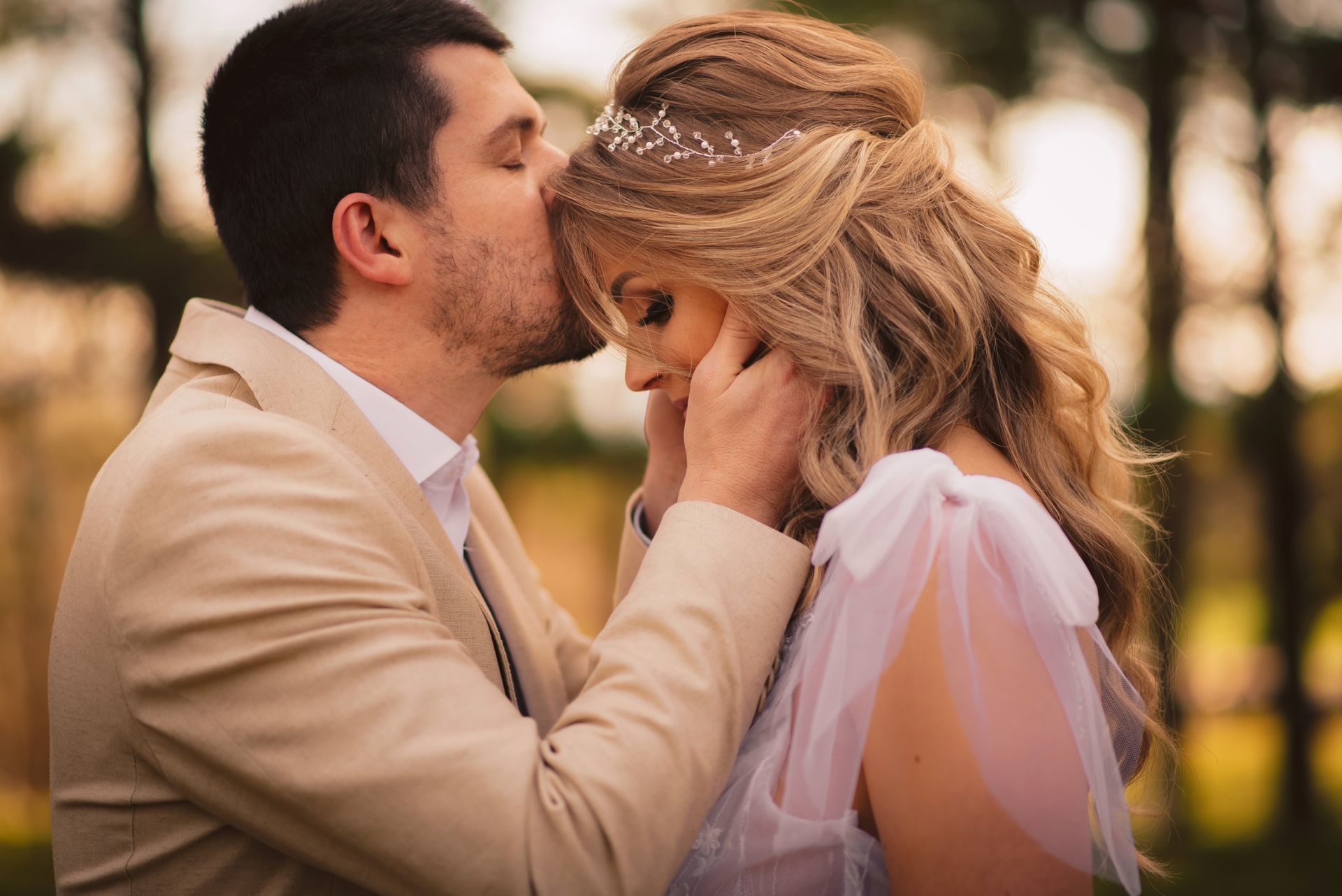 Foto House Wedding - Imagem 54