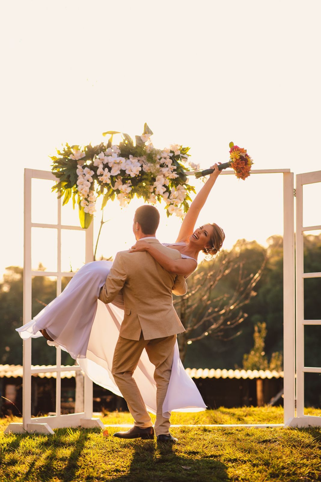 Foto House Wedding - Imagem 70