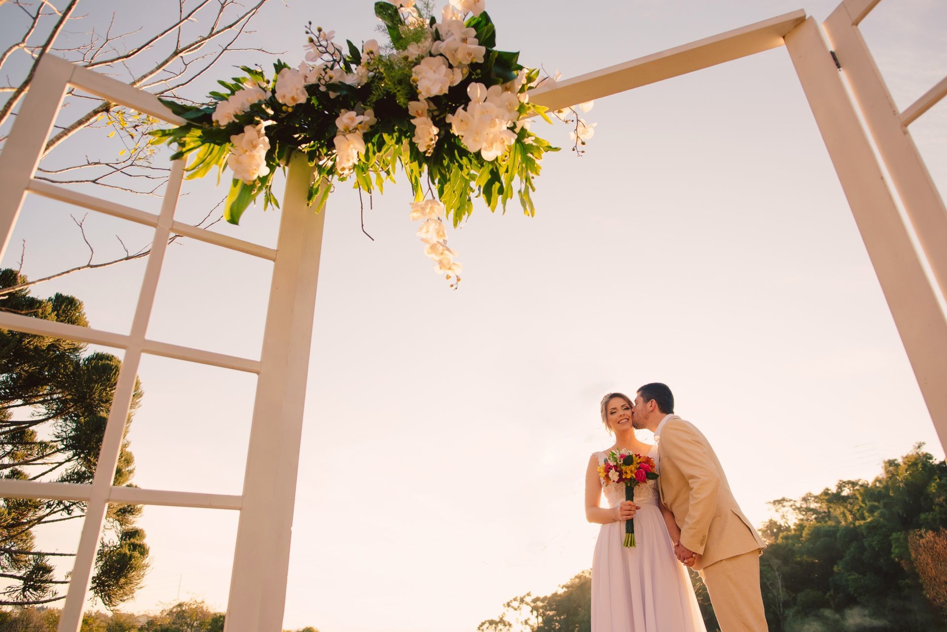 Foto House Wedding - Imagem 69