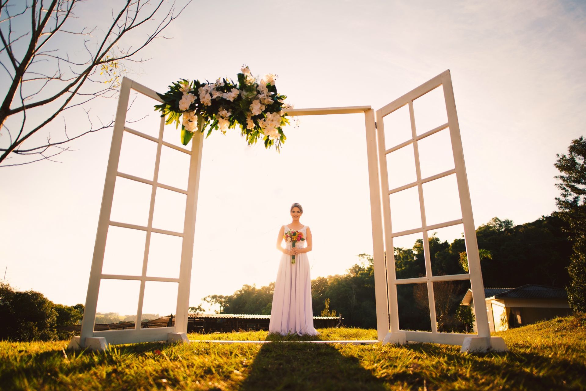 Foto House Wedding - Imagem 68