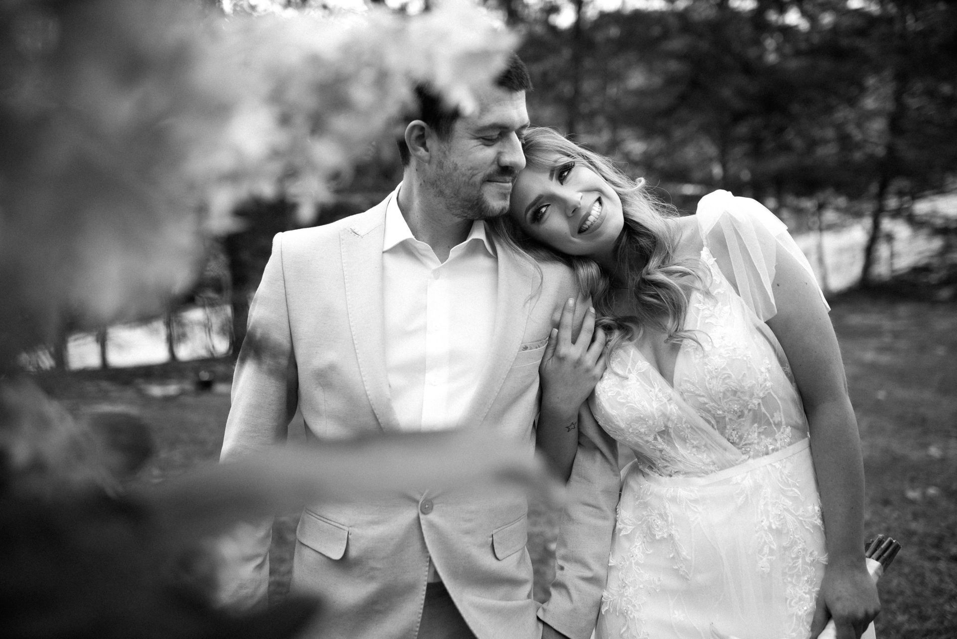 Foto House Wedding - Imagem 60