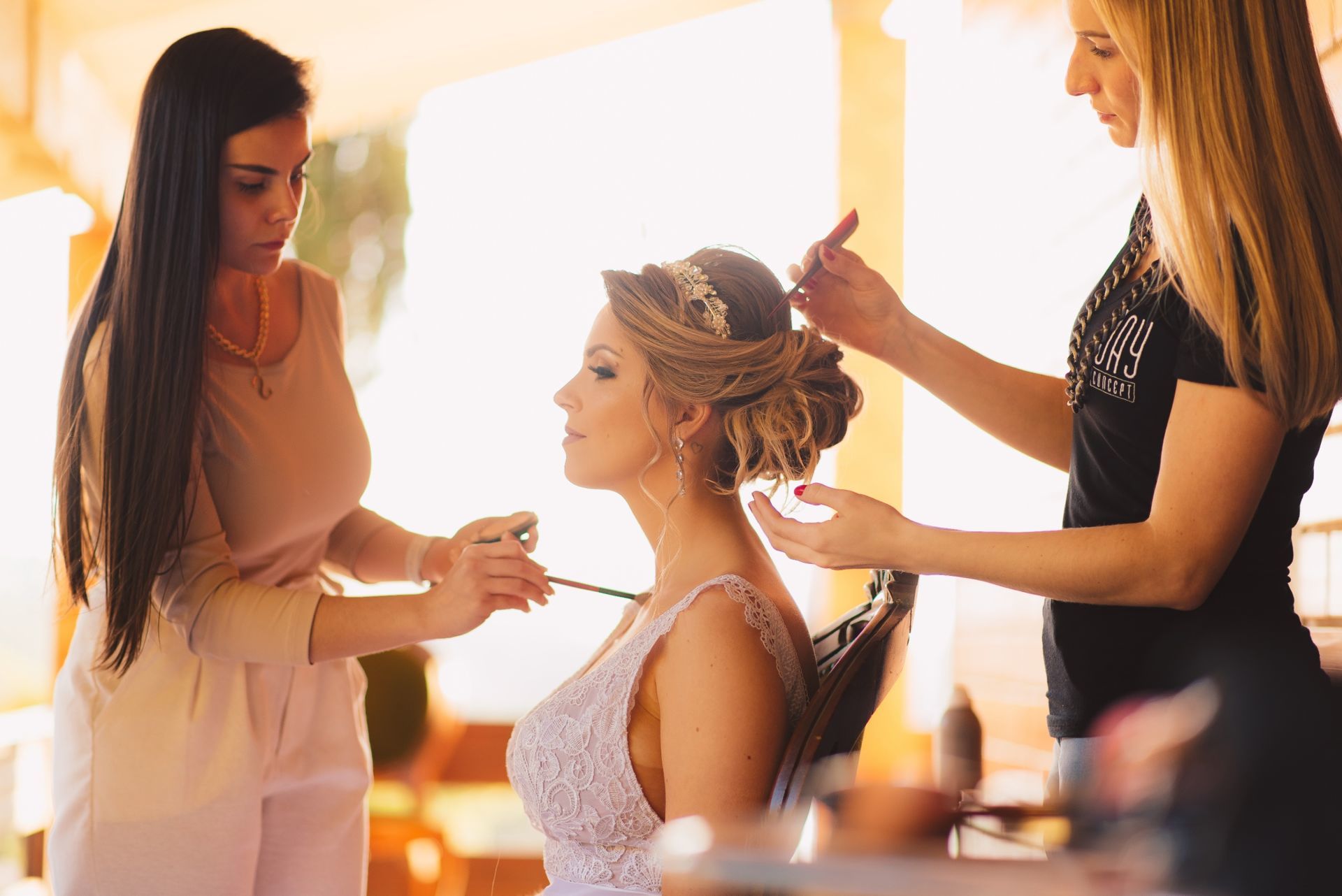 Foto House Wedding - Imagem 67