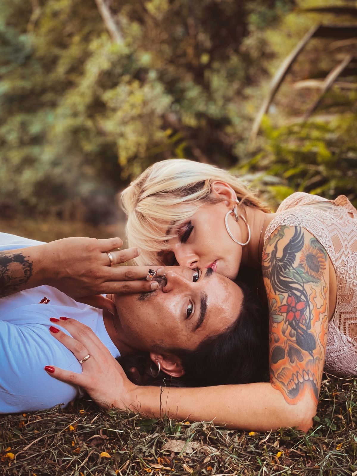 Foto Fotos Sandra e Nequinho - Imagem 31