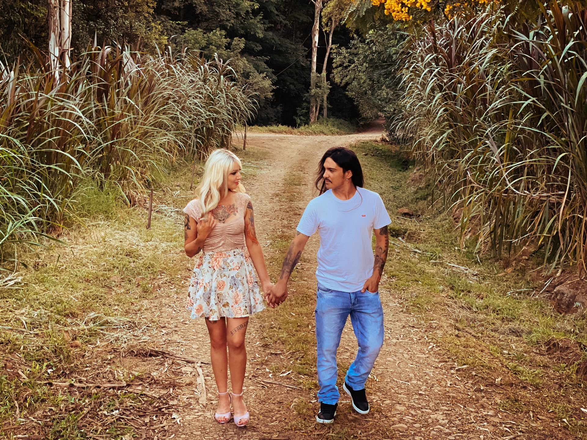 Foto Fotos Sandra e Nequinho - Imagem 28