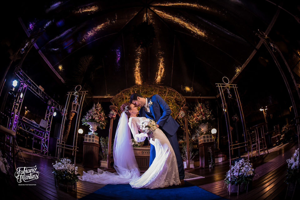 Casamento | Renata e Thomas - Florianópolis | SC Casamento | Renata e Thomas - Florianópolis | SC