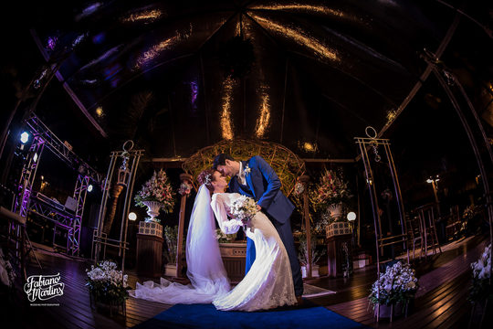 Casamento | Renata e Thomas - Florianópolis | SC Casamento | Renata e Thomas - Florianópolis | SC