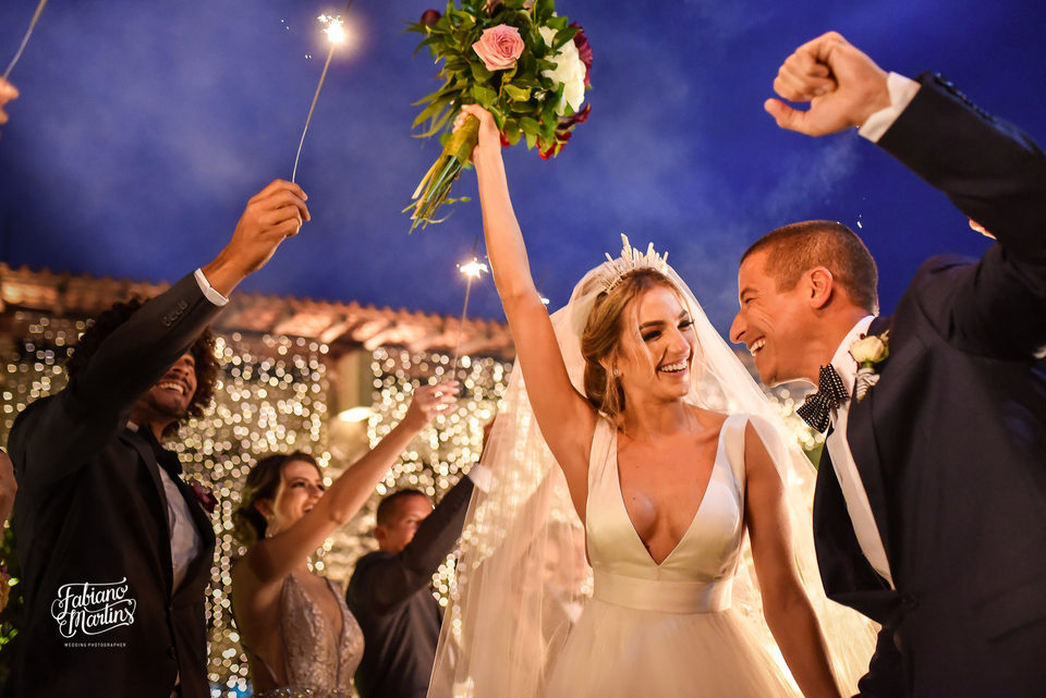 Casamento | Solana e Gabriel - Vitória | ES Casamento | Solana e Gabriel - Vitória | ES